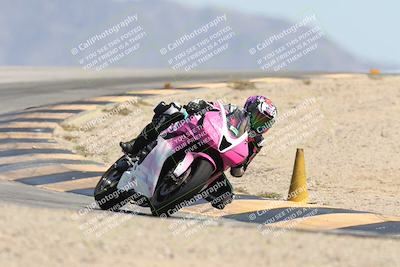 media/Sep-13-2025-2WTD (Sat) [[fb48f02c95]]/C Group/Session 5 (Turn 12)/